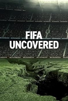 A FIFA titkai