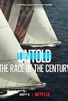 Első kézből: Az évszázad versenye