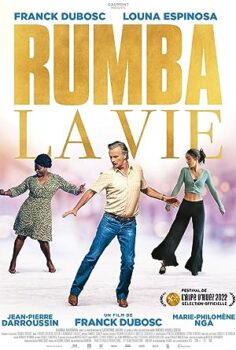 Rumba – Több mint tánc
