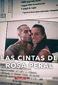Interjúk a börtönből: A Rosa Peral-szalagok